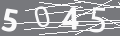 capsa